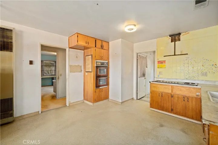 41331 W 20th Street W, Palmdale, California 93551