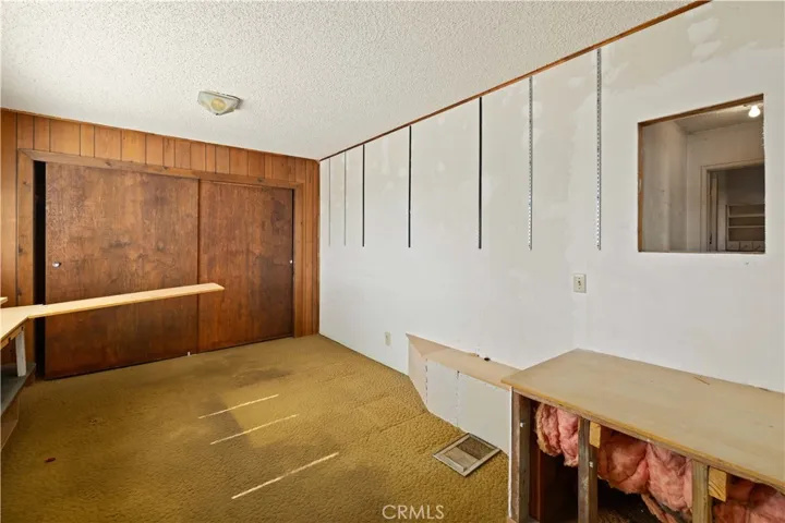 41331 W 20th Street W, Palmdale, California 93551
