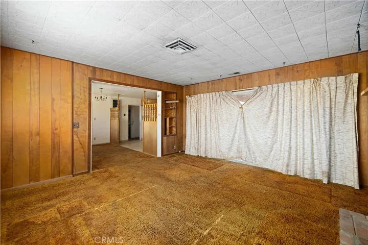 41331 W 20th Street W, Palmdale, California 93551