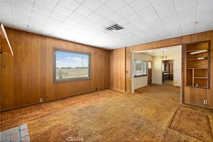 41331 W 20th Street W, Palmdale, California 93551
