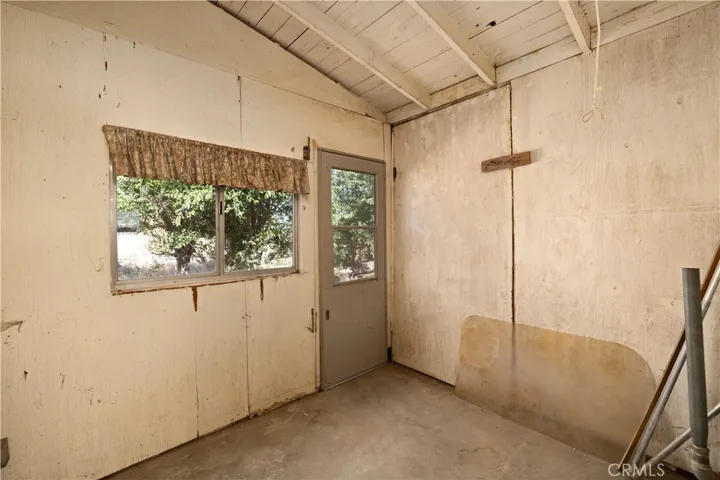 41331 W 20th Street W, Palmdale, California 93551