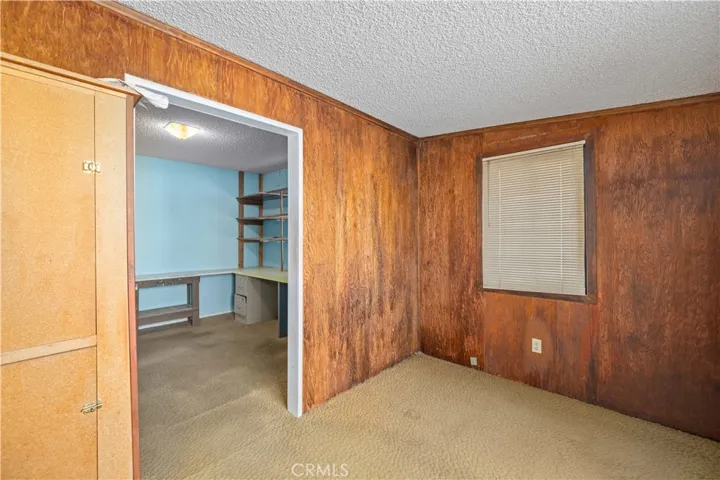 41331 W 20th Street W, Palmdale, California 93551
