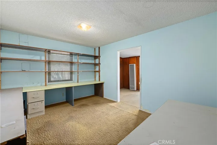 41331 W 20th Street W, Palmdale, California 93551
