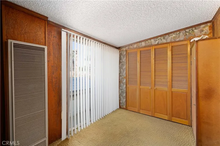 41331 W 20th Street W, Palmdale, California 93551