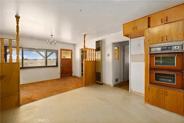 41331 W 20th Street W, Palmdale, California 93551