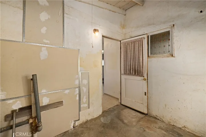 41331 W 20th Street W, Palmdale, California 93551