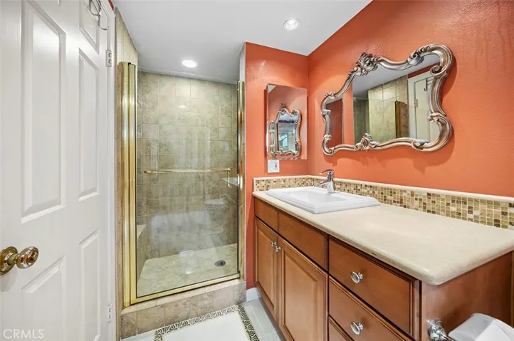 4105 Hermitage Drive, Hacienda Heights, California 91745