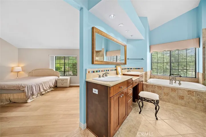 4105 Hermitage Drive, Hacienda Heights, California 91745