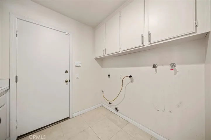 4105 Hermitage Drive, Hacienda Heights, California 91745