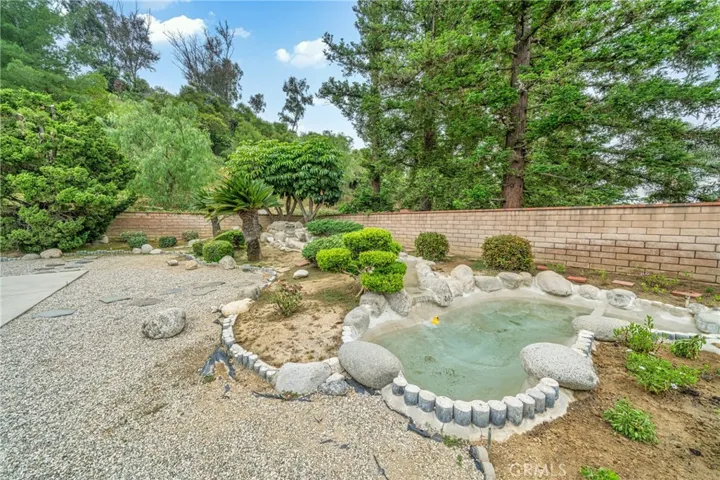 4105 Hermitage Drive, Hacienda Heights, California 91745