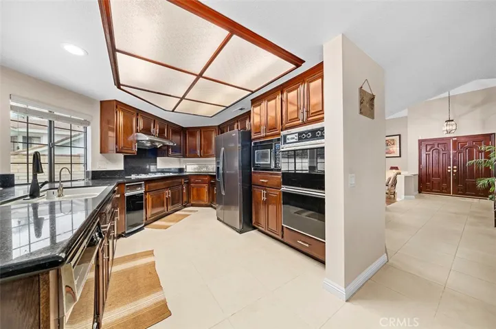 4105 Hermitage Drive, Hacienda Heights, California 91745