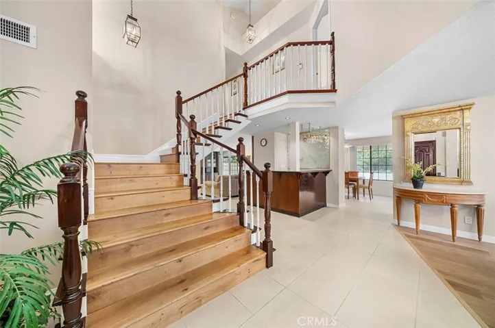 4105 Hermitage Drive, Hacienda Heights, California 91745