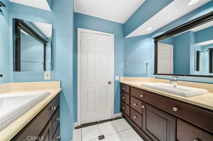 4105 Hermitage Drive, Hacienda Heights, California 91745