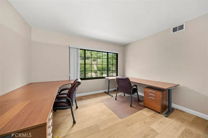 4105 Hermitage Drive, Hacienda Heights, California 91745