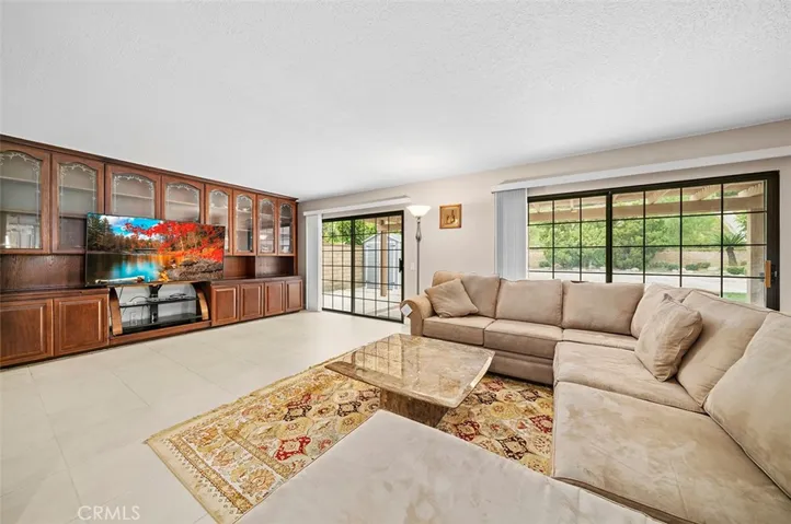 4105 Hermitage Drive, Hacienda Heights, California 91745