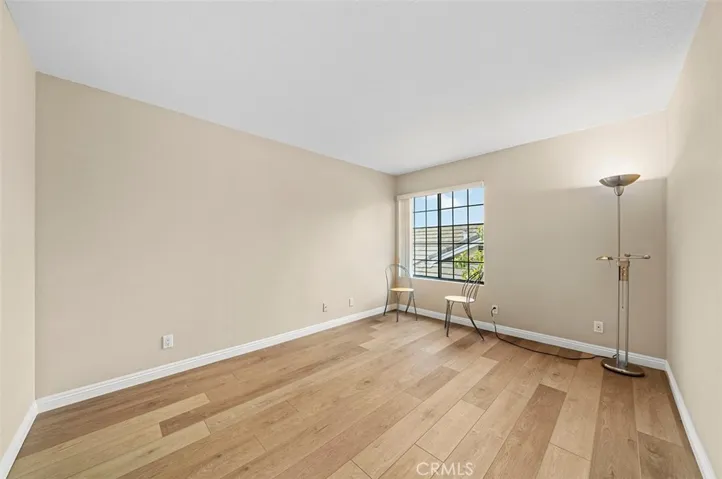 4105 Hermitage Drive, Hacienda Heights, California 91745