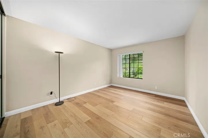 4105 Hermitage Drive, Hacienda Heights, California 91745