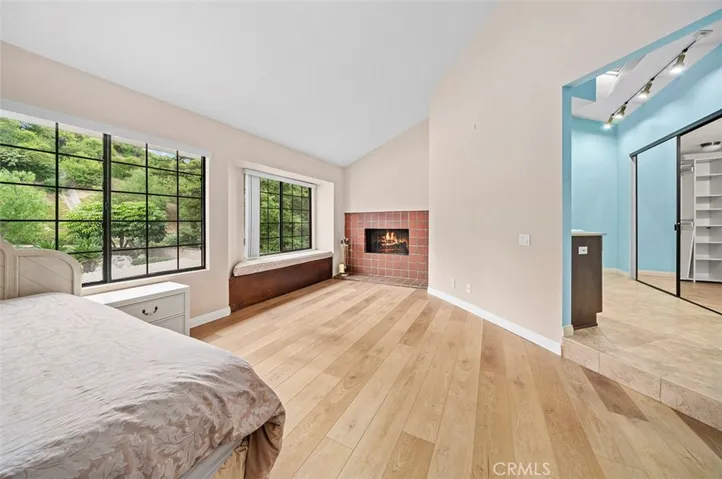 4105 Hermitage Drive, Hacienda Heights, California 91745