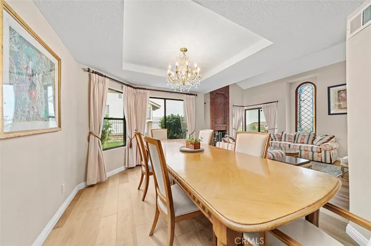 4105 Hermitage Drive, Hacienda Heights, California 91745