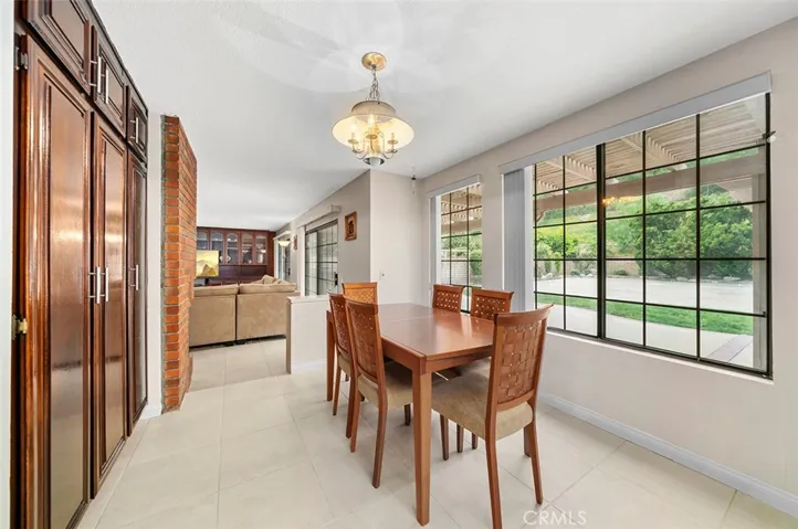 4105 Hermitage Drive, Hacienda Heights, California 91745