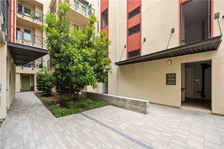 143 Bowery, Irvine, California 92612