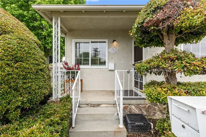 10903 Whitburn Street, Culver City, California 90230