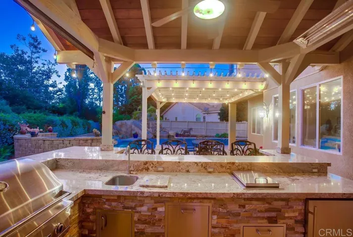 2121 Castlebay, Fallbrook, California 92028