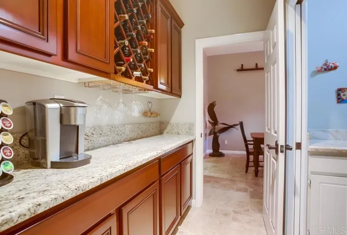 2121 Castlebay, Fallbrook, California 92028
