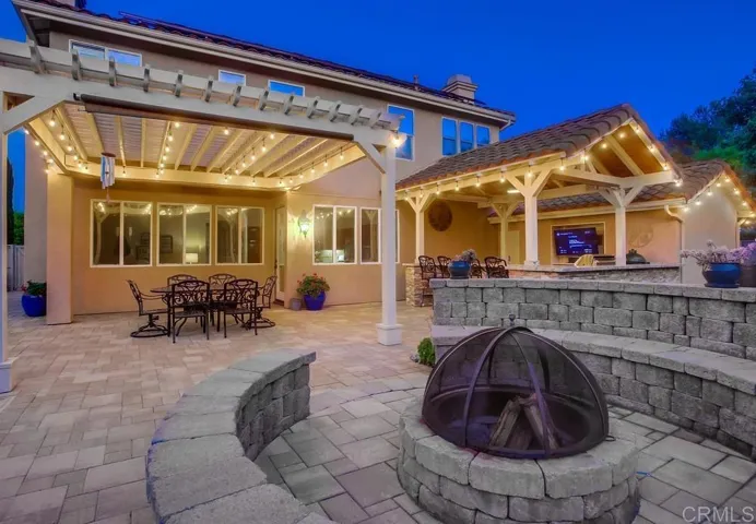2121 Castlebay, Fallbrook, California 92028