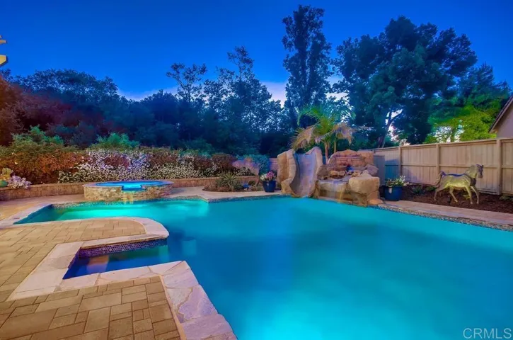 2121 Castlebay, Fallbrook, California 92028