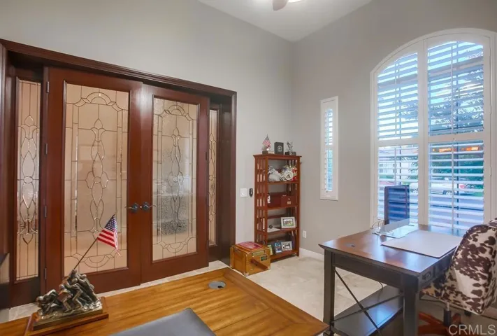 2121 Castlebay, Fallbrook, California 92028