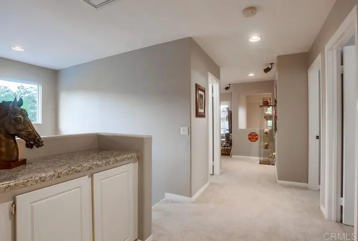 2121 Castlebay, Fallbrook, California 92028