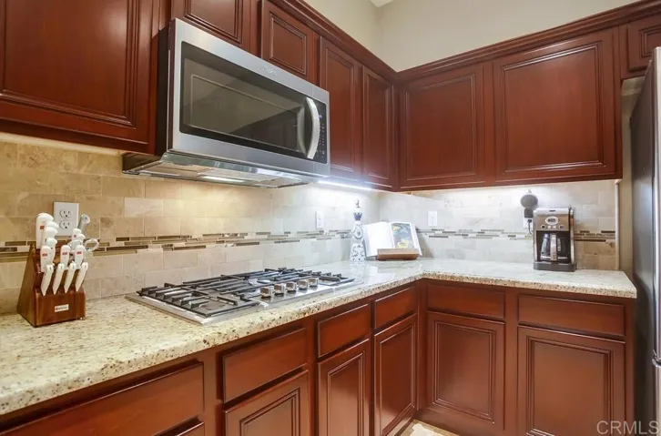 2121 Castlebay, Fallbrook, California 92028