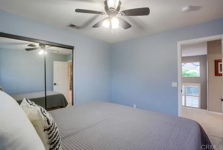 2121 Castlebay, Fallbrook, California 92028