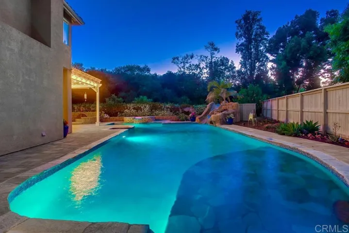 2121 Castlebay, Fallbrook, California 92028