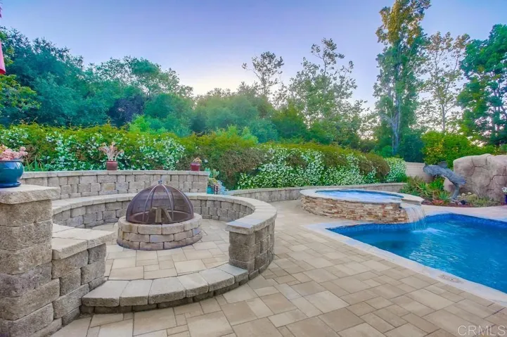 2121 Castlebay, Fallbrook, California 92028