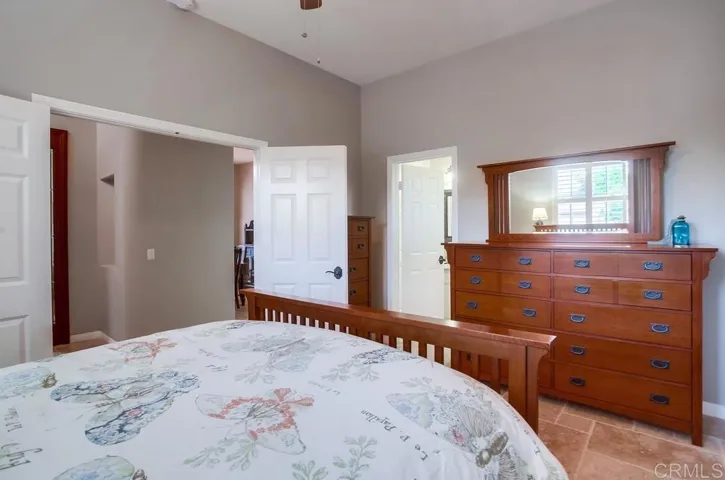 2121 Castlebay, Fallbrook, California 92028