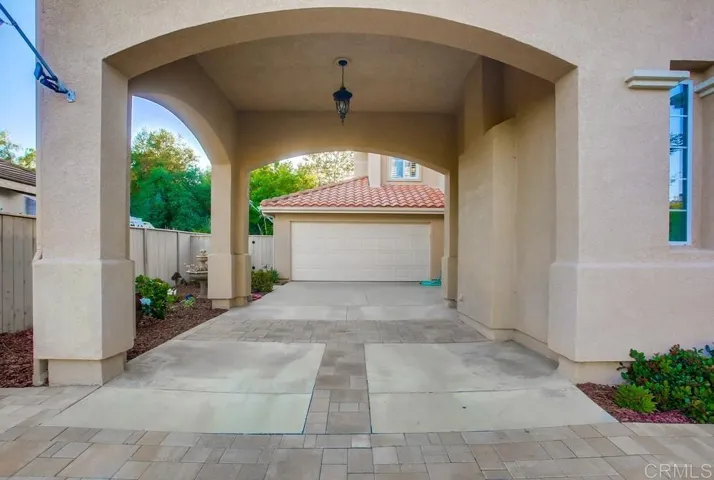 2121 Castlebay, Fallbrook, California 92028