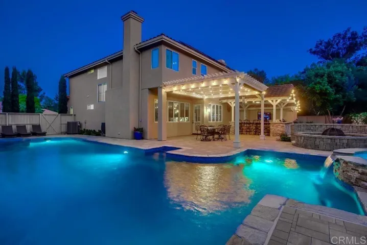 2121 Castlebay, Fallbrook, California 92028