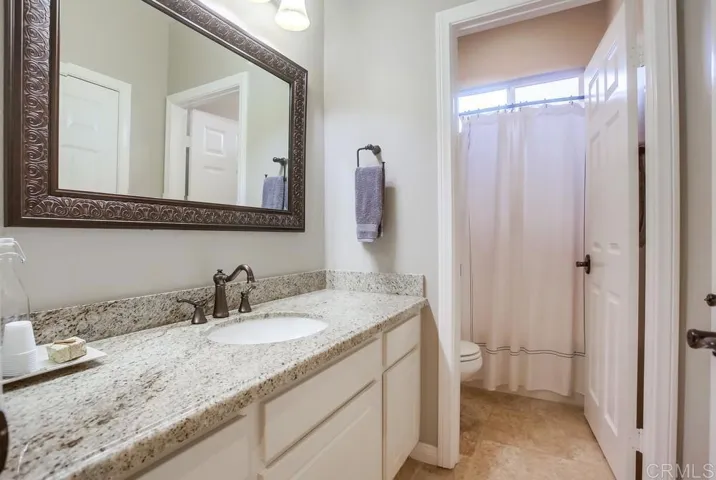 2121 Castlebay, Fallbrook, California 92028