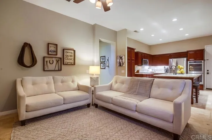 2121 Castlebay, Fallbrook, California 92028