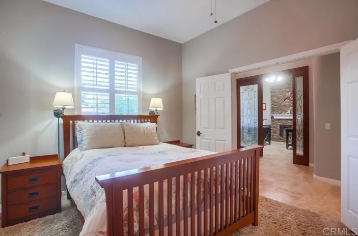 2121 Castlebay, Fallbrook, California 92028