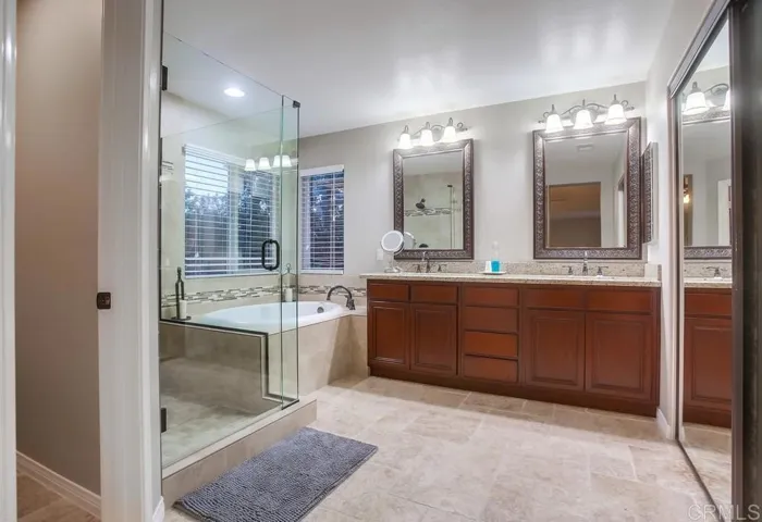 2121 Castlebay, Fallbrook, California 92028