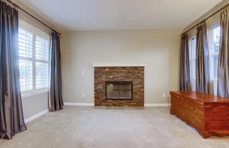 2121 Castlebay, Fallbrook, California 92028