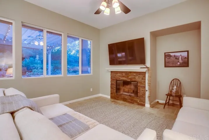 2121 Castlebay, Fallbrook, California 92028