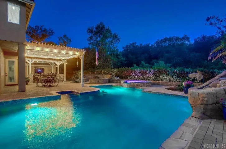 2121 Castlebay, Fallbrook, California 92028