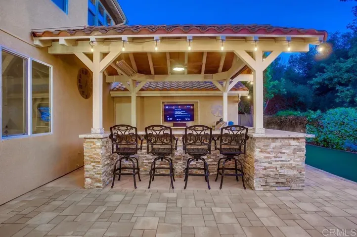 2121 Castlebay, Fallbrook, California 92028