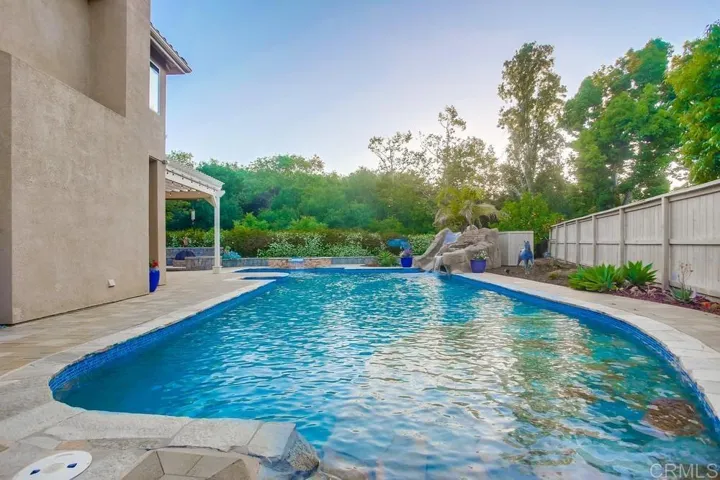 2121 Castlebay, Fallbrook, California 92028