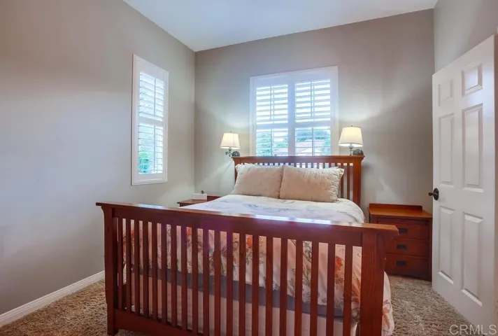 2121 Castlebay, Fallbrook, California 92028