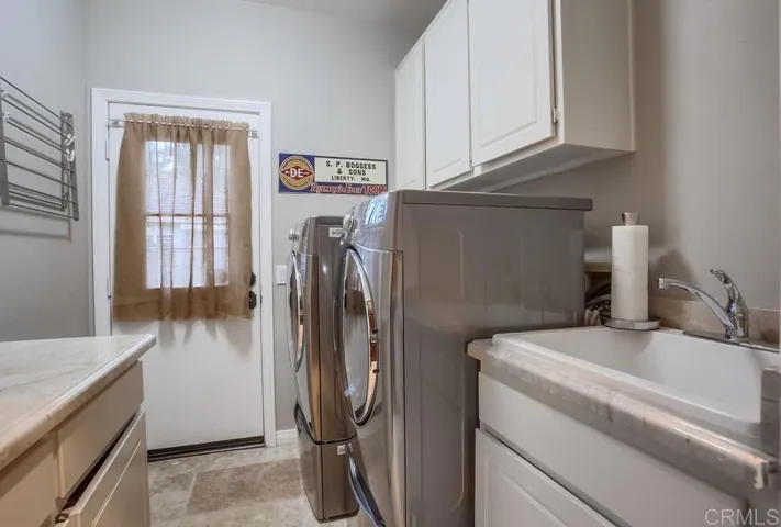 2121 Castlebay, Fallbrook, California 92028
